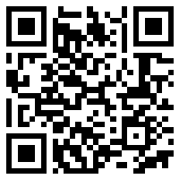 QR Code for dash:XfKM3euTZNw1DVKESVG7mnDoDY27hKP4Rk