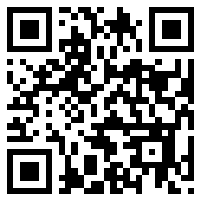 QR Code for dash:XfKM4pL7JBstpBLaJvrqZivQLjpjZtPkqn