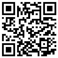 QR Code for dash:XfKMBRFrxvnVdNCuvzMHE9yKCdcDikk8oa