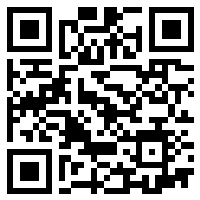 QR Code for dash:XfKMGi18mvB1Lo1cpgfMi61h2cNT2oeJcg