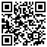 QR Code for dash:XfKMKBzCFvxCrG86cA8o7JQ8XBV37HXqeG