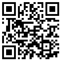 QR Code for dash:XfKMNPNEYvsoMpkdedv93cjRHBVwz8XmQf
