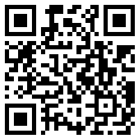 QR Code for dash:XfKMRxCdDbU9VV1qG7s588hZTfL7Kvm4FW