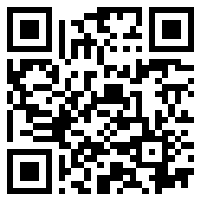 QR Code for dash:XfKMSxLaUBt5XugPmoECzkKnazfcRJbWCB