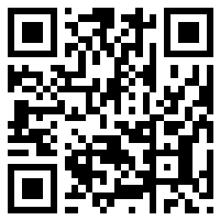 QR Code for dash:XfKMYBKNUn9gtE4eanNTD8mxXucA7wWf6c