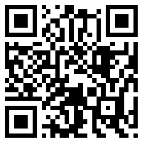 QR Code for dash:XfKN2CT33YRyKPrU5z2TUcHnBgfXTuagMu