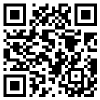 QR Code for dash:XfKN6qf6ofyMbSh8GiCzmzAvKyH7XzCZTd