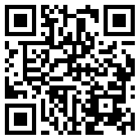 QR Code for dash:XfKNX2fjUjXytYkdDktibfD8665PRdeuxW