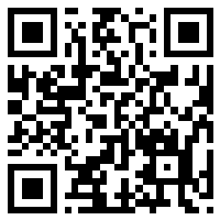 QR Code for dash:XfKNfz2qhRoxFRMP5h5KWSGuDHLWh2GGCx