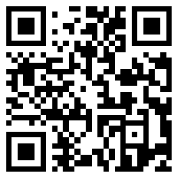 QR Code for dash:XfKNmLSphMqsEGo5R8H1F5xxvRgwCxagk9