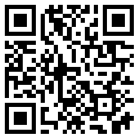QR Code for dash:XfKP7BABfMR3ZBPnqCpHaJv7gNFgEGEMJD