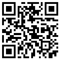 QR Code for dash:XfKP9AzFHQcGFeDX3MK1hkkEEx3WrQtYsX