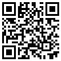 QR Code for dash:XfKPiJaWFBPQJWYy6uhHkHbrNSD8bagH33
