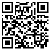 QR Code for dash:XfKPrCRPHHEFXASeApp9oy7A6J2nzKRFjd