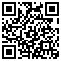QR Code for dash:XfKQ3cSWxWorda3eFUM6FdCohUhZW4FAeT