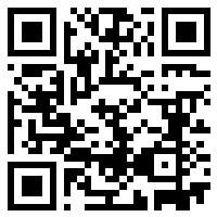QR Code for dash:XfKQATJ7oLhPxHLa4vyrCGbp2eWDkhAXYV