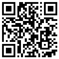 QR Code for dash:XfKQgUcAv4NPuToHDL6YBJGiwnuXuufYTw