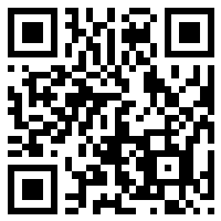 QR Code for dash:XfKQgUkKjviASyNkMAcFoaRPCGrbT47mMT