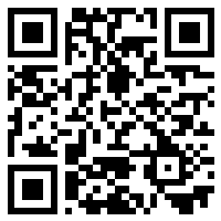QR Code for dash:XfKQnFHFLJ5hjYxneyKYFu7RtMLZeQhSS5