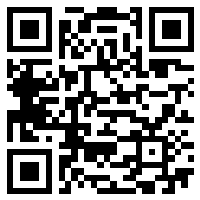 QR Code for dash:XfKRKBiq4KZgNiqvWsA9k54169LrnG3VCX