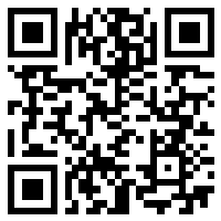 QR Code for dash:XfKRMGCWrsX3eCtgt2234YQaUY1fDUASHr