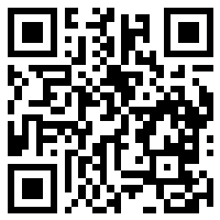 QR Code for dash:XfKRegSwsfcgEipXyy4KRkFogXw9K4chgb
