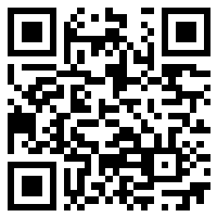 QR Code for dash:XfKRofGstPwsxiC72uVSNZ3foyYbeVG4ZR