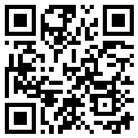 QR Code for dash:XfKSdJfxTiMHYoZbp9xQ88wvNACy9J5MFF