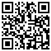 QR Code for dash:XfKSqi84U8og8xDchEpgTdUgLWKWwn3qpf