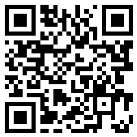 QR Code for dash:XfKT4JJaoKp7AxriAV9zoXAxZ2vf8jag92