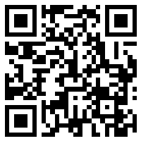 QR Code for dash:XfKTC6u36cSsXE28e2t3bD3MpvPC6SQgWD