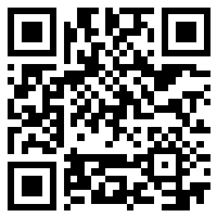 QR Code for dash:XfKTLakjYL71QFZzRh61hFCBmsJEvpXuB3