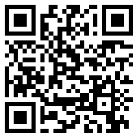 QR Code for dash:XfKTPzxnM8PLgYyPCYXZWGAGSfN1thiSV7