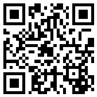 QR Code for dash:XfKTSgp6wJspMtjbCcyzauSqim9FZeAZWr