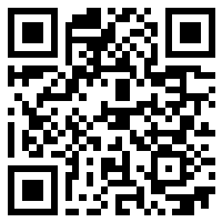 QR Code for dash:XfKTiCDcsf4bCsqo697yCZQbQ7x554kqzb