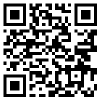 QR Code for dash:XfKTiwQRcvmuRCDfeECKuDzgL9ups7mxoF