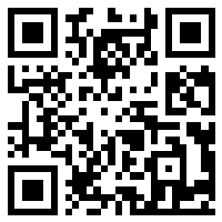 QR Code for dash:XfKTkuA31Q5cbmPtcqVLQSEB8PbP9itGH6