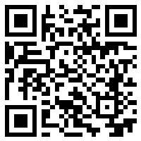 QR Code for dash:XfKTqPxhM7upF3JzprkkvYy2SE46fNkbdb