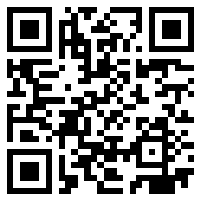 QR Code for dash:XfKUAbLaQLox1CqP7mY2vgrWsMrZFAfidV