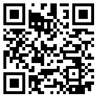 QR Code for dash:XfKUEmcY6mbfPnrFveWePsyHczJ9ifuHGy