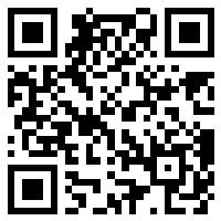 QR Code for dash:XfKUJBdZqrNQDYyiUabxTG4phknfQx8VTG