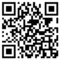 QR Code for dash:XfKUon2eDjAFKfSwctBLUqjceLCuHm3P4n
