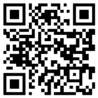 QR Code for dash:XfKUtT7nvR7GpKbmG9BK2dydRGSF8izMmi
