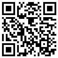 QR Code for dash:XfKVPbFrF69ZaMDRN3m4rRHWhYvp1S9VLu