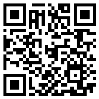 QR Code for dash:XfKVT6uMZNJ152nsgjNGLAvd6XrucfV1AH