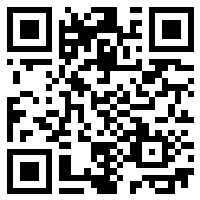 QR Code for dash:XfKVnjCZNPmpwfRpnunMc66wTDNFHT5Ymq