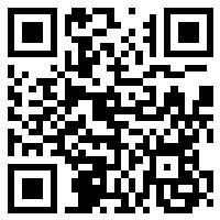 QR Code for dash:XfKVu4NDkkGeKBn1guvSBNoXq4g51rpefQ
