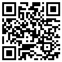 QR Code for dash:XfKVy7fnRm8dopkrtKy8P87SzbHUe1qAc4