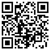 QR Code for dash:XfKW8X4S9EWLtxrE38UDKs87EEQBcrciJa