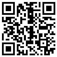 QR Code for dash:XfKWSiNXiADCuKQLeLLferAvrCEUMUQNuE
